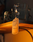 Sandalwood Rose– Air Freshener
