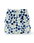 Outer (+ Swim Diaper)