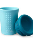 Oh! No Spill Kids Cup