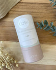 Natural Deodorant