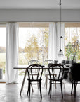 Happy Homes - Creative