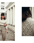 Softly – Timeless Knits