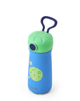 14oz Over The Moon Pop Top Traveler