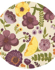 Adeline Bowl Covers Set of 2