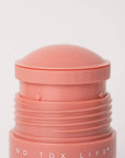 SOLIDSILK® Deodorant (Desert Rose & Citrus) Refillable TUBE - No Tox Life