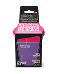 8 oz Silicone Kids To Go Travel Cup