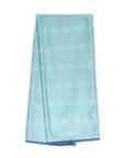 Anywhere Towel Reversible - RJW Glitz