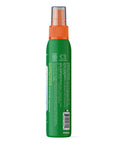 Badger Tick Spray, All Natural Tick Repellent, Deet-Free