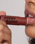 Lip Balm, Cinnamint