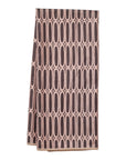 Anywhere Towel Reversible - Jen Owens Ornate