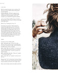 Urban Knit Easy