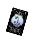 Sea Witch Botanicals - Artisan Soap - Herbal Renewal