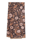 Anywhere Towel Reversible - Jen Owens Ornate