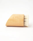 Shaving Brush