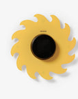 Everybody Clock