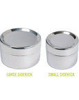 ChicoBag & To-Go Ware - Sidekick Stainless Steel Containers