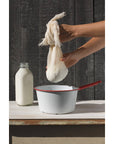 Now Designs by Danica - Unbleached Cotton Cheesecloth