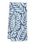 Anywhere Towel Reversible - Nuthatch Dog Park