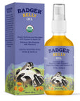 Belly Oil