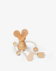 Palimals - playful wooden animals