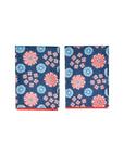 Once Again Home Co. - Double Duty (set of 2) reversible - RJW Burst