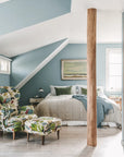 Home Made - Secrets To Timeless Interiors