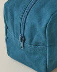Pouch Zoé