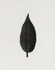 HA KO Paper Incense - Black - No. 1 Relax