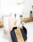 Cheeks Ahoy - Manicure & Beauty Rounds