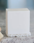 Huge DISH BLOCK® solid dish soap