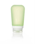 GoToob+ Refillable Silicone Travel Bottles