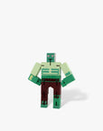 Cubebot® Supernaturals Micro POP