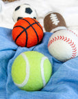Friendsheep - Eco Wool Dryer Balls