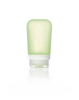 GoToob+ Refillable Silicone Travel Bottles