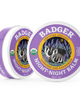 Night-Night Balm
