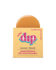 Dip - Mini Dip Conditioner & After Swim Detangler - Coconut & Almond