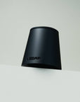 Leaf Two Stand
