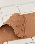 Hunsi Dog Bath Mat