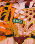 Rooted In Nature Trail Fleece