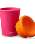 Oh! No Spill Kids Cup