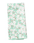 Anywhere Towel Reversible - Cherry Blossom