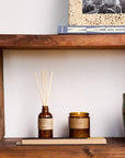 Piñon - 7.2 oz Standard Soy Candle