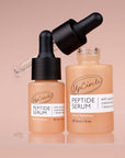 Anti-Ageing Collagen Boosting Peptide Face Serum