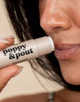 Lip Balm, Island Coconut