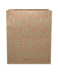 Scrap Sack Compostable Food Waste Bag - 10 Count