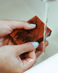Sea Witch Botanicals - Artisan Soap - Hermitage