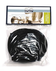 Filter For Pail-Small (2 Sets)