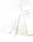 Nash and Jones - Pomegranate Day Crème: Clean Ingredient Face Lotion