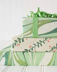 Wrappily - Holiday Eco Friendly Gift Wrap