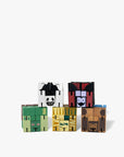 Cubebot® Supernaturals Micro POP